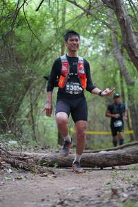 BIB: 3034
                            <button type="button" onclick="openModal(4536440)" class="btn btn-primary btn-sm float-right btn-popup" data-toggle="modal" data-target=".modal-high-quality">
                        <i class="fas fa-shopping-cart"></i> Add to Cart
                    </button>
                                            <button type="button" onclick="isThisMe(4536440, true)" class="btn btn-success btn-sm float-right btn-popup btn-isme hidden" data-toggle="tooltip" data-placement="bottom" title="นี่คือรูปของคุณใช่ไหม คลิกที่นี่เพื่อเอาเข้าอัลบั้ม">
                        <i class="fas fa-plus"></i> Add to album
                    </button>
                    <button type="button" onclick="isThisMe(4536440, false)" class="btn btn-warning btn-sm float-right btn-popup btn-isnotme hidden">
                        <i class="fas fa-ban"></i> Remove from album
                    </button>