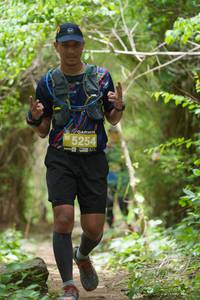 BIB: 5254
                            <button type="button" onclick="openModal(4510843)" class="btn btn-primary btn-sm float-right btn-popup" data-toggle="modal" data-target=".modal-high-quality">
                        <i class="fas fa-shopping-cart"></i> Add to Cart
                    </button>
                                            <button type="button" onclick="isThisMe(4510843, true)" class="btn btn-success btn-sm float-right btn-popup btn-isme hidden" data-toggle="tooltip" data-placement="bottom" title="นี่คือรูปของคุณใช่ไหม คลิกที่นี่เพื่อเอาเข้าอัลบั้ม">
                        <i class="fas fa-plus"></i> Add to album
                    </button>
                    <button type="button" onclick="isThisMe(4510843, false)" class="btn btn-warning btn-sm float-right btn-popup btn-isnotme hidden">
                        <i class="fas fa-ban"></i> Remove from album
                    </button>