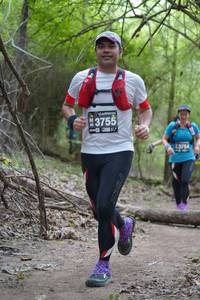 BIB: 3755
                            <button type="button" onclick="openModal(4552595)" class="btn btn-primary btn-sm float-right btn-popup" data-toggle="modal" data-target=".modal-high-quality">
                        <i class="fas fa-shopping-cart"></i> Add to Cart
                    </button>
                                            <button type="button" onclick="isThisMe(4552595, true)" class="btn btn-success btn-sm float-right btn-popup btn-isme hidden" data-toggle="tooltip" data-placement="bottom" title="นี่คือรูปของคุณใช่ไหม คลิกที่นี่เพื่อเอาเข้าอัลบั้ม">
                        <i class="fas fa-plus"></i> Add to album
                    </button>
                    <button type="button" onclick="isThisMe(4552595, false)" class="btn btn-warning btn-sm float-right btn-popup btn-isnotme hidden">
                        <i class="fas fa-ban"></i> Remove from album
                    </button>