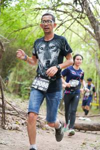 BIB: 3219, 3086
                            <button type="button" onclick="openModal(4548795)" class="btn btn-primary btn-sm float-right btn-popup" data-toggle="modal" data-target=".modal-high-quality">
                        <i class="fas fa-shopping-cart"></i> Add to Cart
                    </button>
                                            <button type="button" onclick="isThisMe(4548795, true)" class="btn btn-success btn-sm float-right btn-popup btn-isme hidden" data-toggle="tooltip" data-placement="bottom" title="นี่คือรูปของคุณใช่ไหม คลิกที่นี่เพื่อเอาเข้าอัลบั้ม">
                        <i class="fas fa-plus"></i> Add to album
                    </button>
                    <button type="button" onclick="isThisMe(4548795, false)" class="btn btn-warning btn-sm float-right btn-popup btn-isnotme hidden">
                        <i class="fas fa-ban"></i> Remove from album
                    </button>