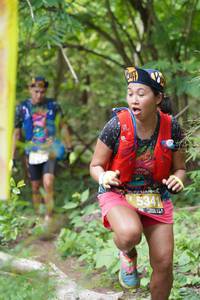 BIB: 5341
                            <button type="button" onclick="openModal(4510698)" class="btn btn-primary btn-sm float-right btn-popup" data-toggle="modal" data-target=".modal-high-quality">
                        <i class="fas fa-shopping-cart"></i> Add to Cart
                    </button>
                                            <button type="button" onclick="isThisMe(4510698, true)" class="btn btn-success btn-sm float-right btn-popup btn-isme hidden" data-toggle="tooltip" data-placement="bottom" title="นี่คือรูปของคุณใช่ไหม คลิกที่นี่เพื่อเอาเข้าอัลบั้ม">
                        <i class="fas fa-plus"></i> Add to album
                    </button>
                    <button type="button" onclick="isThisMe(4510698, false)" class="btn btn-warning btn-sm float-right btn-popup btn-isnotme hidden">
                        <i class="fas fa-ban"></i> Remove from album
                    </button>