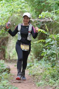 BIB: 5178
                            <button type="button" onclick="openModal(4546475)" class="btn btn-primary btn-sm float-right btn-popup" data-toggle="modal" data-target=".modal-high-quality">
                        <i class="fas fa-shopping-cart"></i> Add to Cart
                    </button>
                                            <button type="button" onclick="isThisMe(4546475, true)" class="btn btn-success btn-sm float-right btn-popup btn-isme hidden" data-toggle="tooltip" data-placement="bottom" title="นี่คือรูปของคุณใช่ไหม คลิกที่นี่เพื่อเอาเข้าอัลบั้ม">
                        <i class="fas fa-plus"></i> Add to album
                    </button>
                    <button type="button" onclick="isThisMe(4546475, false)" class="btn btn-warning btn-sm float-right btn-popup btn-isnotme hidden">
                        <i class="fas fa-ban"></i> Remove from album
                    </button>