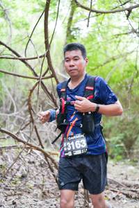 BIB: 43163
                            <button type="button" onclick="openModal(4548724)" class="btn btn-primary btn-sm float-right btn-popup" data-toggle="modal" data-target=".modal-high-quality">
                        <i class="fas fa-shopping-cart"></i> Add to Cart
                    </button>
                                            <button type="button" onclick="isThisMe(4548724, true)" class="btn btn-success btn-sm float-right btn-popup btn-isme hidden" data-toggle="tooltip" data-placement="bottom" title="นี่คือรูปของคุณใช่ไหม คลิกที่นี่เพื่อเอาเข้าอัลบั้ม">
                        <i class="fas fa-plus"></i> Add to album
                    </button>
                    <button type="button" onclick="isThisMe(4548724, false)" class="btn btn-warning btn-sm float-right btn-popup btn-isnotme hidden">
                        <i class="fas fa-ban"></i> Remove from album
                    </button>