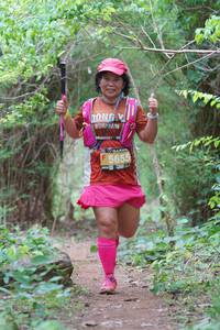 BIB: 5655
                            <button type="button" onclick="openModal(4511202)" class="btn btn-primary btn-sm float-right btn-popup" data-toggle="modal" data-target=".modal-high-quality">
                        <i class="fas fa-shopping-cart"></i> Add to Cart
                    </button>
                                            <button type="button" onclick="isThisMe(4511202, true)" class="btn btn-success btn-sm float-right btn-popup btn-isme hidden" data-toggle="tooltip" data-placement="bottom" title="นี่คือรูปของคุณใช่ไหม คลิกที่นี่เพื่อเอาเข้าอัลบั้ม">
                        <i class="fas fa-plus"></i> Add to album
                    </button>
                    <button type="button" onclick="isThisMe(4511202, false)" class="btn btn-warning btn-sm float-right btn-popup btn-isnotme hidden">
                        <i class="fas fa-ban"></i> Remove from album
                    </button>