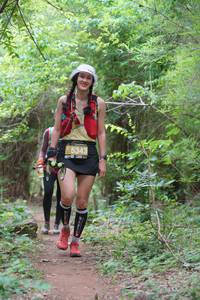 BIB: 5343
                            <button type="button" onclick="openModal(4546953)" class="btn btn-primary btn-sm float-right btn-popup" data-toggle="modal" data-target=".modal-high-quality">
                        <i class="fas fa-shopping-cart"></i> Add to Cart
                    </button>
                                            <button type="button" onclick="isThisMe(4546953, true)" class="btn btn-success btn-sm float-right btn-popup btn-isme hidden" data-toggle="tooltip" data-placement="bottom" title="นี่คือรูปของคุณใช่ไหม คลิกที่นี่เพื่อเอาเข้าอัลบั้ม">
                        <i class="fas fa-plus"></i> Add to album
                    </button>
                    <button type="button" onclick="isThisMe(4546953, false)" class="btn btn-warning btn-sm float-right btn-popup btn-isnotme hidden">
                        <i class="fas fa-ban"></i> Remove from album
                    </button>