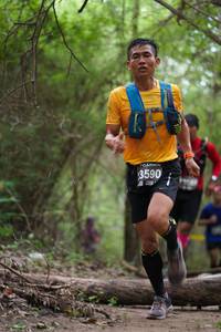 BIB: 3590
                            <button type="button" onclick="openModal(4536378)" class="btn btn-primary btn-sm float-right btn-popup" data-toggle="modal" data-target=".modal-high-quality">
                        <i class="fas fa-shopping-cart"></i> Add to Cart
                    </button>
                                            <button type="button" onclick="isThisMe(4536378, true)" class="btn btn-success btn-sm float-right btn-popup btn-isme hidden" data-toggle="tooltip" data-placement="bottom" title="นี่คือรูปของคุณใช่ไหม คลิกที่นี่เพื่อเอาเข้าอัลบั้ม">
                        <i class="fas fa-plus"></i> Add to album
                    </button>
                    <button type="button" onclick="isThisMe(4536378, false)" class="btn btn-warning btn-sm float-right btn-popup btn-isnotme hidden">
                        <i class="fas fa-ban"></i> Remove from album
                    </button>