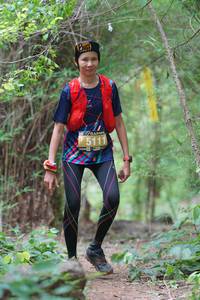 BIB: 5111
                            <button type="button" onclick="openModal(4511460)" class="btn btn-primary btn-sm float-right btn-popup" data-toggle="modal" data-target=".modal-high-quality">
                        <i class="fas fa-shopping-cart"></i> Add to Cart
                    </button>
                                            <button type="button" onclick="isThisMe(4511460, true)" class="btn btn-success btn-sm float-right btn-popup btn-isme hidden" data-toggle="tooltip" data-placement="bottom" title="นี่คือรูปของคุณใช่ไหม คลิกที่นี่เพื่อเอาเข้าอัลบั้ม">
                        <i class="fas fa-plus"></i> Add to album
                    </button>
                    <button type="button" onclick="isThisMe(4511460, false)" class="btn btn-warning btn-sm float-right btn-popup btn-isnotme hidden">
                        <i class="fas fa-ban"></i> Remove from album
                    </button>