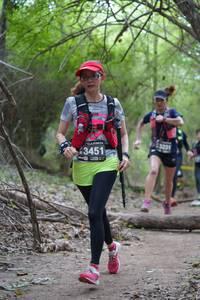 BIB: 63451
                            <button type="button" onclick="openModal(4552571)" class="btn btn-primary btn-sm float-right btn-popup" data-toggle="modal" data-target=".modal-high-quality">
                        <i class="fas fa-shopping-cart"></i> Add to Cart
                    </button>
                                            <button type="button" onclick="isThisMe(4552571, true)" class="btn btn-success btn-sm float-right btn-popup btn-isme hidden" data-toggle="tooltip" data-placement="bottom" title="นี่คือรูปของคุณใช่ไหม คลิกที่นี่เพื่อเอาเข้าอัลบั้ม">
                        <i class="fas fa-plus"></i> Add to album
                    </button>
                    <button type="button" onclick="isThisMe(4552571, false)" class="btn btn-warning btn-sm float-right btn-popup btn-isnotme hidden">
                        <i class="fas fa-ban"></i> Remove from album
                    </button>