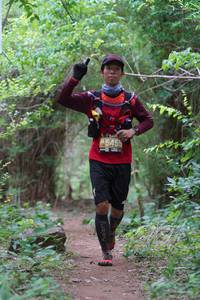 BIB: 
                            <button type="button" onclick="openModal(4546771)" class="btn btn-primary btn-sm float-right btn-popup" data-toggle="modal" data-target=".modal-high-quality">
                        <i class="fas fa-shopping-cart"></i> Add to Cart
                    </button>
                                            <button type="button" onclick="isThisMe(4546771, true)" class="btn btn-success btn-sm float-right btn-popup btn-isme hidden" data-toggle="tooltip" data-placement="bottom" title="นี่คือรูปของคุณใช่ไหม คลิกที่นี่เพื่อเอาเข้าอัลบั้ม">
                        <i class="fas fa-plus"></i> Add to album
                    </button>
                    <button type="button" onclick="isThisMe(4546771, false)" class="btn btn-warning btn-sm float-right btn-popup btn-isnotme hidden">
                        <i class="fas fa-ban"></i> Remove from album
                    </button>