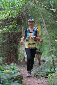 BIB: 5156
                            <button type="button" onclick="openModal(4546817)" class="btn btn-primary btn-sm float-right btn-popup" data-toggle="modal" data-target=".modal-high-quality">
                        <i class="fas fa-shopping-cart"></i> Add to Cart
                    </button>
                                            <button type="button" onclick="isThisMe(4546817, true)" class="btn btn-success btn-sm float-right btn-popup btn-isme hidden" data-toggle="tooltip" data-placement="bottom" title="นี่คือรูปของคุณใช่ไหม คลิกที่นี่เพื่อเอาเข้าอัลบั้ม">
                        <i class="fas fa-plus"></i> Add to album
                    </button>
                    <button type="button" onclick="isThisMe(4546817, false)" class="btn btn-warning btn-sm float-right btn-popup btn-isnotme hidden">
                        <i class="fas fa-ban"></i> Remove from album
                    </button>