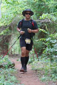 BIB: 5110
                            <button type="button" onclick="openModal(4546533)" class="btn btn-primary btn-sm float-right btn-popup" data-toggle="modal" data-target=".modal-high-quality">
                        <i class="fas fa-shopping-cart"></i> Add to Cart
                    </button>
                                            <button type="button" onclick="isThisMe(4546533, true)" class="btn btn-success btn-sm float-right btn-popup btn-isme hidden" data-toggle="tooltip" data-placement="bottom" title="นี่คือรูปของคุณใช่ไหม คลิกที่นี่เพื่อเอาเข้าอัลบั้ม">
                        <i class="fas fa-plus"></i> Add to album
                    </button>
                    <button type="button" onclick="isThisMe(4546533, false)" class="btn btn-warning btn-sm float-right btn-popup btn-isnotme hidden">
                        <i class="fas fa-ban"></i> Remove from album
                    </button>