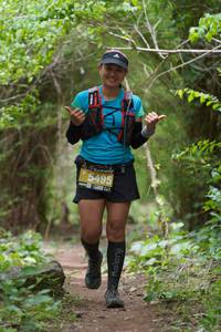 BIB: 5495
                            <button type="button" onclick="openModal(4510988)" class="btn btn-primary btn-sm float-right btn-popup" data-toggle="modal" data-target=".modal-high-quality">
                        <i class="fas fa-shopping-cart"></i> Add to Cart
                    </button>
                                            <button type="button" onclick="isThisMe(4510988, true)" class="btn btn-success btn-sm float-right btn-popup btn-isme hidden" data-toggle="tooltip" data-placement="bottom" title="นี่คือรูปของคุณใช่ไหม คลิกที่นี่เพื่อเอาเข้าอัลบั้ม">
                        <i class="fas fa-plus"></i> Add to album
                    </button>
                    <button type="button" onclick="isThisMe(4510988, false)" class="btn btn-warning btn-sm float-right btn-popup btn-isnotme hidden">
                        <i class="fas fa-ban"></i> Remove from album
                    </button>