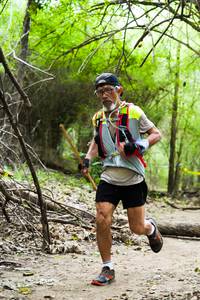 BIB: 
                            <button type="button" onclick="openModal(4536356)" class="btn btn-primary btn-sm float-right btn-popup" data-toggle="modal" data-target=".modal-high-quality">
                        <i class="fas fa-shopping-cart"></i> Add to Cart
                    </button>
                                            <button type="button" onclick="isThisMe(4536356, true)" class="btn btn-success btn-sm float-right btn-popup btn-isme hidden" data-toggle="tooltip" data-placement="bottom" title="นี่คือรูปของคุณใช่ไหม คลิกที่นี่เพื่อเอาเข้าอัลบั้ม">
                        <i class="fas fa-plus"></i> Add to album
                    </button>
                    <button type="button" onclick="isThisMe(4536356, false)" class="btn btn-warning btn-sm float-right btn-popup btn-isnotme hidden">
                        <i class="fas fa-ban"></i> Remove from album
                    </button>