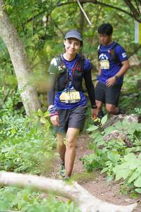 BIB: 
                            <button type="button" onclick="openModal(4510811)" class="btn btn-primary btn-sm float-right btn-popup" data-toggle="modal" data-target=".modal-high-quality">
                        <i class="fas fa-shopping-cart"></i> Add to Cart
                    </button>
                                            <button type="button" onclick="isThisMe(4510811, true)" class="btn btn-success btn-sm float-right btn-popup btn-isme hidden" data-toggle="tooltip" data-placement="bottom" title="นี่คือรูปของคุณใช่ไหม คลิกที่นี่เพื่อเอาเข้าอัลบั้ม">
                        <i class="fas fa-plus"></i> Add to album
                    </button>
                    <button type="button" onclick="isThisMe(4510811, false)" class="btn btn-warning btn-sm float-right btn-popup btn-isnotme hidden">
                        <i class="fas fa-ban"></i> Remove from album
                    </button>