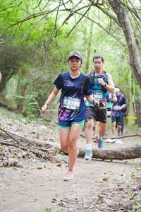 BIB: 3682, 3196
                            <button type="button" onclick="openModal(4548836)" class="btn btn-primary btn-sm float-right btn-popup" data-toggle="modal" data-target=".modal-high-quality">
                        <i class="fas fa-shopping-cart"></i> Add to Cart
                    </button>
                                            <button type="button" onclick="isThisMe(4548836, true)" class="btn btn-success btn-sm float-right btn-popup btn-isme hidden" data-toggle="tooltip" data-placement="bottom" title="นี่คือรูปของคุณใช่ไหม คลิกที่นี่เพื่อเอาเข้าอัลบั้ม">
                        <i class="fas fa-plus"></i> Add to album
                    </button>
                    <button type="button" onclick="isThisMe(4548836, false)" class="btn btn-warning btn-sm float-right btn-popup btn-isnotme hidden">
                        <i class="fas fa-ban"></i> Remove from album
                    </button>