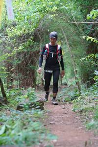 BIB: 
                            <button type="button" onclick="openModal(4546555)" class="btn btn-primary btn-sm float-right btn-popup" data-toggle="modal" data-target=".modal-high-quality">
                        <i class="fas fa-shopping-cart"></i> Add to Cart
                    </button>
                                            <button type="button" onclick="isThisMe(4546555, true)" class="btn btn-success btn-sm float-right btn-popup btn-isme hidden" data-toggle="tooltip" data-placement="bottom" title="นี่คือรูปของคุณใช่ไหม คลิกที่นี่เพื่อเอาเข้าอัลบั้ม">
                        <i class="fas fa-plus"></i> Add to album
                    </button>
                    <button type="button" onclick="isThisMe(4546555, false)" class="btn btn-warning btn-sm float-right btn-popup btn-isnotme hidden">
                        <i class="fas fa-ban"></i> Remove from album
                    </button>