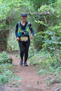 BIB: 5216
                            <button type="button" onclick="openModal(4548631)" class="btn btn-primary btn-sm float-right btn-popup" data-toggle="modal" data-target=".modal-high-quality">
                        <i class="fas fa-shopping-cart"></i> Add to Cart
                    </button>
                                            <button type="button" onclick="isThisMe(4548631, true)" class="btn btn-success btn-sm float-right btn-popup btn-isme hidden" data-toggle="tooltip" data-placement="bottom" title="นี่คือรูปของคุณใช่ไหม คลิกที่นี่เพื่อเอาเข้าอัลบั้ม">
                        <i class="fas fa-plus"></i> Add to album
                    </button>
                    <button type="button" onclick="isThisMe(4548631, false)" class="btn btn-warning btn-sm float-right btn-popup btn-isnotme hidden">
                        <i class="fas fa-ban"></i> Remove from album
                    </button>