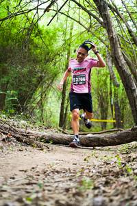 BIB: 3766
                            <button type="button" onclick="openModal(4536369)" class="btn btn-primary btn-sm float-right btn-popup" data-toggle="modal" data-target=".modal-high-quality">
                        <i class="fas fa-shopping-cart"></i> Add to Cart
                    </button>
                                            <button type="button" onclick="isThisMe(4536369, true)" class="btn btn-success btn-sm float-right btn-popup btn-isme hidden" data-toggle="tooltip" data-placement="bottom" title="นี่คือรูปของคุณใช่ไหม คลิกที่นี่เพื่อเอาเข้าอัลบั้ม">
                        <i class="fas fa-plus"></i> Add to album
                    </button>
                    <button type="button" onclick="isThisMe(4536369, false)" class="btn btn-warning btn-sm float-right btn-popup btn-isnotme hidden">
                        <i class="fas fa-ban"></i> Remove from album
                    </button>