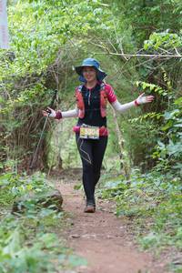 BIB: 5304
                            <button type="button" onclick="openModal(4511371)" class="btn btn-primary btn-sm float-right btn-popup" data-toggle="modal" data-target=".modal-high-quality">
                        <i class="fas fa-shopping-cart"></i> Add to Cart
                    </button>
                                            <button type="button" onclick="isThisMe(4511371, true)" class="btn btn-success btn-sm float-right btn-popup btn-isme hidden" data-toggle="tooltip" data-placement="bottom" title="นี่คือรูปของคุณใช่ไหม คลิกที่นี่เพื่อเอาเข้าอัลบั้ม">
                        <i class="fas fa-plus"></i> Add to album
                    </button>
                    <button type="button" onclick="isThisMe(4511371, false)" class="btn btn-warning btn-sm float-right btn-popup btn-isnotme hidden">
                        <i class="fas fa-ban"></i> Remove from album
                    </button>