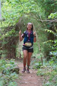 BIB: 5027
                            <button type="button" onclick="openModal(4548697)" class="btn btn-primary btn-sm float-right btn-popup" data-toggle="modal" data-target=".modal-high-quality">
                        <i class="fas fa-shopping-cart"></i> Add to Cart
                    </button>
                                            <button type="button" onclick="isThisMe(4548697, true)" class="btn btn-success btn-sm float-right btn-popup btn-isme hidden" data-toggle="tooltip" data-placement="bottom" title="นี่คือรูปของคุณใช่ไหม คลิกที่นี่เพื่อเอาเข้าอัลบั้ม">
                        <i class="fas fa-plus"></i> Add to album
                    </button>
                    <button type="button" onclick="isThisMe(4548697, false)" class="btn btn-warning btn-sm float-right btn-popup btn-isnotme hidden">
                        <i class="fas fa-ban"></i> Remove from album
                    </button>