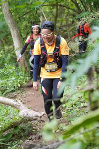 BIB: 5592
                            <button type="button" onclick="openModal(4510731)" class="btn btn-primary btn-sm float-right btn-popup" data-toggle="modal" data-target=".modal-high-quality">
                        <i class="fas fa-shopping-cart"></i> Add to Cart
                    </button>
                                            <button type="button" onclick="isThisMe(4510731, true)" class="btn btn-success btn-sm float-right btn-popup btn-isme hidden" data-toggle="tooltip" data-placement="bottom" title="นี่คือรูปของคุณใช่ไหม คลิกที่นี่เพื่อเอาเข้าอัลบั้ม">
                        <i class="fas fa-plus"></i> Add to album
                    </button>
                    <button type="button" onclick="isThisMe(4510731, false)" class="btn btn-warning btn-sm float-right btn-popup btn-isnotme hidden">
                        <i class="fas fa-ban"></i> Remove from album
                    </button>