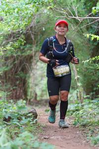 BIB: 5368
                            <button type="button" onclick="openModal(4546443)" class="btn btn-primary btn-sm float-right btn-popup" data-toggle="modal" data-target=".modal-high-quality">
                        <i class="fas fa-shopping-cart"></i> Add to Cart
                    </button>
                                            <button type="button" onclick="isThisMe(4546443, true)" class="btn btn-success btn-sm float-right btn-popup btn-isme hidden" data-toggle="tooltip" data-placement="bottom" title="นี่คือรูปของคุณใช่ไหม คลิกที่นี่เพื่อเอาเข้าอัลบั้ม">
                        <i class="fas fa-plus"></i> Add to album
                    </button>
                    <button type="button" onclick="isThisMe(4546443, false)" class="btn btn-warning btn-sm float-right btn-popup btn-isnotme hidden">
                        <i class="fas fa-ban"></i> Remove from album
                    </button>