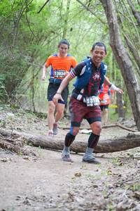 BIB: 3834, 310
                            <button type="button" onclick="openModal(4548768)" class="btn btn-primary btn-sm float-right btn-popup" data-toggle="modal" data-target=".modal-high-quality">
                        <i class="fas fa-shopping-cart"></i> Add to Cart
                    </button>
                                            <button type="button" onclick="isThisMe(4548768, true)" class="btn btn-success btn-sm float-right btn-popup btn-isme hidden" data-toggle="tooltip" data-placement="bottom" title="นี่คือรูปของคุณใช่ไหม คลิกที่นี่เพื่อเอาเข้าอัลบั้ม">
                        <i class="fas fa-plus"></i> Add to album
                    </button>
                    <button type="button" onclick="isThisMe(4548768, false)" class="btn btn-warning btn-sm float-right btn-popup btn-isnotme hidden">
                        <i class="fas fa-ban"></i> Remove from album
                    </button>