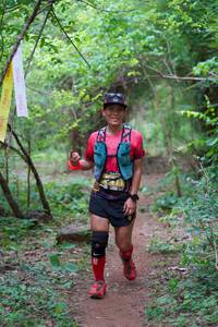 BIB: 
                            <button type="button" onclick="openModal(4546681)" class="btn btn-primary btn-sm float-right btn-popup" data-toggle="modal" data-target=".modal-high-quality">
                        <i class="fas fa-shopping-cart"></i> Add to Cart
                    </button>
                                            <button type="button" onclick="isThisMe(4546681, true)" class="btn btn-success btn-sm float-right btn-popup btn-isme hidden" data-toggle="tooltip" data-placement="bottom" title="นี่คือรูปของคุณใช่ไหม คลิกที่นี่เพื่อเอาเข้าอัลบั้ม">
                        <i class="fas fa-plus"></i> Add to album
                    </button>
                    <button type="button" onclick="isThisMe(4546681, false)" class="btn btn-warning btn-sm float-right btn-popup btn-isnotme hidden">
                        <i class="fas fa-ban"></i> Remove from album
                    </button>