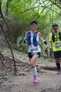 BIB: 4031, 3844
                            <button type="button" onclick="openModal(4552577)" class="btn btn-primary btn-sm float-right btn-popup" data-toggle="modal" data-target=".modal-high-quality">
                        <i class="fas fa-shopping-cart"></i> Add to Cart
                    </button>
                                            <button type="button" onclick="isThisMe(4552577, true)" class="btn btn-success btn-sm float-right btn-popup btn-isme hidden" data-toggle="tooltip" data-placement="bottom" title="นี่คือรูปของคุณใช่ไหม คลิกที่นี่เพื่อเอาเข้าอัลบั้ม">
                        <i class="fas fa-plus"></i> Add to album
                    </button>
                    <button type="button" onclick="isThisMe(4552577, false)" class="btn btn-warning btn-sm float-right btn-popup btn-isnotme hidden">
                        <i class="fas fa-ban"></i> Remove from album
                    </button>