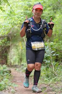 BIB: 5368
                            <button type="button" onclick="openModal(4546445)" class="btn btn-primary btn-sm float-right btn-popup" data-toggle="modal" data-target=".modal-high-quality">
                        <i class="fas fa-shopping-cart"></i> Add to Cart
                    </button>
                                            <button type="button" onclick="isThisMe(4546445, true)" class="btn btn-success btn-sm float-right btn-popup btn-isme hidden" data-toggle="tooltip" data-placement="bottom" title="นี่คือรูปของคุณใช่ไหม คลิกที่นี่เพื่อเอาเข้าอัลบั้ม">
                        <i class="fas fa-plus"></i> Add to album
                    </button>
                    <button type="button" onclick="isThisMe(4546445, false)" class="btn btn-warning btn-sm float-right btn-popup btn-isnotme hidden">
                        <i class="fas fa-ban"></i> Remove from album
                    </button>