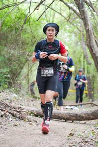 BIB: 3544
                            <button type="button" onclick="openModal(4548776)" class="btn btn-primary btn-sm float-right btn-popup" data-toggle="modal" data-target=".modal-high-quality">
                        <i class="fas fa-shopping-cart"></i> Add to Cart
                    </button>
                                            <button type="button" onclick="isThisMe(4548776, true)" class="btn btn-success btn-sm float-right btn-popup btn-isme hidden" data-toggle="tooltip" data-placement="bottom" title="นี่คือรูปของคุณใช่ไหม คลิกที่นี่เพื่อเอาเข้าอัลบั้ม">
                        <i class="fas fa-plus"></i> Add to album
                    </button>
                    <button type="button" onclick="isThisMe(4548776, false)" class="btn btn-warning btn-sm float-right btn-popup btn-isnotme hidden">
                        <i class="fas fa-ban"></i> Remove from album
                    </button>