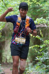 BIB: 5538
                            <button type="button" onclick="openModal(4546911)" class="btn btn-primary btn-sm float-right btn-popup" data-toggle="modal" data-target=".modal-high-quality">
                        <i class="fas fa-shopping-cart"></i> Add to Cart
                    </button>
                                            <button type="button" onclick="isThisMe(4546911, true)" class="btn btn-success btn-sm float-right btn-popup btn-isme hidden" data-toggle="tooltip" data-placement="bottom" title="นี่คือรูปของคุณใช่ไหม คลิกที่นี่เพื่อเอาเข้าอัลบั้ม">
                        <i class="fas fa-plus"></i> Add to album
                    </button>
                    <button type="button" onclick="isThisMe(4546911, false)" class="btn btn-warning btn-sm float-right btn-popup btn-isnotme hidden">
                        <i class="fas fa-ban"></i> Remove from album
                    </button>