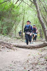 BIB: 3620
                            <button type="button" onclick="openModal(4548812)" class="btn btn-primary btn-sm float-right btn-popup" data-toggle="modal" data-target=".modal-high-quality">
                        <i class="fas fa-shopping-cart"></i> Add to Cart
                    </button>
                                            <button type="button" onclick="isThisMe(4548812, true)" class="btn btn-success btn-sm float-right btn-popup btn-isme hidden" data-toggle="tooltip" data-placement="bottom" title="นี่คือรูปของคุณใช่ไหม คลิกที่นี่เพื่อเอาเข้าอัลบั้ม">
                        <i class="fas fa-plus"></i> Add to album
                    </button>
                    <button type="button" onclick="isThisMe(4548812, false)" class="btn btn-warning btn-sm float-right btn-popup btn-isnotme hidden">
                        <i class="fas fa-ban"></i> Remove from album
                    </button>