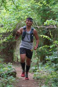 BIB: 
                            <button type="button" onclick="openModal(4546861)" class="btn btn-primary btn-sm float-right btn-popup" data-toggle="modal" data-target=".modal-high-quality">
                        <i class="fas fa-shopping-cart"></i> Add to Cart
                    </button>
                                            <button type="button" onclick="isThisMe(4546861, true)" class="btn btn-success btn-sm float-right btn-popup btn-isme hidden" data-toggle="tooltip" data-placement="bottom" title="นี่คือรูปของคุณใช่ไหม คลิกที่นี่เพื่อเอาเข้าอัลบั้ม">
                        <i class="fas fa-plus"></i> Add to album
                    </button>
                    <button type="button" onclick="isThisMe(4546861, false)" class="btn btn-warning btn-sm float-right btn-popup btn-isnotme hidden">
                        <i class="fas fa-ban"></i> Remove from album
                    </button>