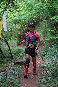 BIB: 
                            <button type="button" onclick="openModal(4546678)" class="btn btn-primary btn-sm float-right btn-popup" data-toggle="modal" data-target=".modal-high-quality">
                        <i class="fas fa-shopping-cart"></i> Add to Cart
                    </button>
                                            <button type="button" onclick="isThisMe(4546678, true)" class="btn btn-success btn-sm float-right btn-popup btn-isme hidden" data-toggle="tooltip" data-placement="bottom" title="นี่คือรูปของคุณใช่ไหม คลิกที่นี่เพื่อเอาเข้าอัลบั้ม">
                        <i class="fas fa-plus"></i> Add to album
                    </button>
                    <button type="button" onclick="isThisMe(4546678, false)" class="btn btn-warning btn-sm float-right btn-popup btn-isnotme hidden">
                        <i class="fas fa-ban"></i> Remove from album
                    </button>