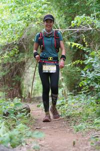 BIB: 5509, 
                            <button type="button" onclick="openModal(4546450)" class="btn btn-primary btn-sm float-right btn-popup" data-toggle="modal" data-target=".modal-high-quality">
                        <i class="fas fa-shopping-cart"></i> Add to Cart
                    </button>
                                            <button type="button" onclick="isThisMe(4546450, true)" class="btn btn-success btn-sm float-right btn-popup btn-isme hidden" data-toggle="tooltip" data-placement="bottom" title="นี่คือรูปของคุณใช่ไหม คลิกที่นี่เพื่อเอาเข้าอัลบั้ม">
                        <i class="fas fa-plus"></i> Add to album
                    </button>
                    <button type="button" onclick="isThisMe(4546450, false)" class="btn btn-warning btn-sm float-right btn-popup btn-isnotme hidden">
                        <i class="fas fa-ban"></i> Remove from album
                    </button>