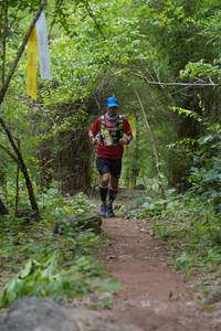 BIB: 
                            <button type="button" onclick="openModal(4511124)" class="btn btn-primary btn-sm float-right btn-popup" data-toggle="modal" data-target=".modal-high-quality">
                        <i class="fas fa-shopping-cart"></i> Add to Cart
                    </button>
                                            <button type="button" onclick="isThisMe(4511124, true)" class="btn btn-success btn-sm float-right btn-popup btn-isme hidden" data-toggle="tooltip" data-placement="bottom" title="นี่คือรูปของคุณใช่ไหม คลิกที่นี่เพื่อเอาเข้าอัลบั้ม">
                        <i class="fas fa-plus"></i> Add to album
                    </button>
                    <button type="button" onclick="isThisMe(4511124, false)" class="btn btn-warning btn-sm float-right btn-popup btn-isnotme hidden">
                        <i class="fas fa-ban"></i> Remove from album
                    </button>