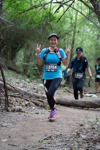 BIB: 3754, 3793
                            <button type="button" onclick="openModal(4552597)" class="btn btn-primary btn-sm float-right btn-popup" data-toggle="modal" data-target=".modal-high-quality">
                        <i class="fas fa-shopping-cart"></i> Add to Cart
                    </button>
                                            <button type="button" onclick="isThisMe(4552597, true)" class="btn btn-success btn-sm float-right btn-popup btn-isme hidden" data-toggle="tooltip" data-placement="bottom" title="นี่คือรูปของคุณใช่ไหม คลิกที่นี่เพื่อเอาเข้าอัลบั้ม">
                        <i class="fas fa-plus"></i> Add to album
                    </button>
                    <button type="button" onclick="isThisMe(4552597, false)" class="btn btn-warning btn-sm float-right btn-popup btn-isnotme hidden">
                        <i class="fas fa-ban"></i> Remove from album
                    </button>