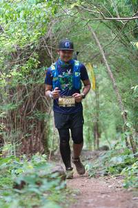 BIB: 5028
                            <button type="button" onclick="openModal(4546465)" class="btn btn-primary btn-sm float-right btn-popup" data-toggle="modal" data-target=".modal-high-quality">
                        <i class="fas fa-shopping-cart"></i> Add to Cart
                    </button>
                                            <button type="button" onclick="isThisMe(4546465, true)" class="btn btn-success btn-sm float-right btn-popup btn-isme hidden" data-toggle="tooltip" data-placement="bottom" title="นี่คือรูปของคุณใช่ไหม คลิกที่นี่เพื่อเอาเข้าอัลบั้ม">
                        <i class="fas fa-plus"></i> Add to album
                    </button>
                    <button type="button" onclick="isThisMe(4546465, false)" class="btn btn-warning btn-sm float-right btn-popup btn-isnotme hidden">
                        <i class="fas fa-ban"></i> Remove from album
                    </button>