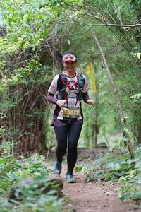 BIB: 5072
                            <button type="button" onclick="openModal(4511221)" class="btn btn-primary btn-sm float-right btn-popup" data-toggle="modal" data-target=".modal-high-quality">
                        <i class="fas fa-shopping-cart"></i> Add to Cart
                    </button>
                                            <button type="button" onclick="isThisMe(4511221, true)" class="btn btn-success btn-sm float-right btn-popup btn-isme hidden" data-toggle="tooltip" data-placement="bottom" title="นี่คือรูปของคุณใช่ไหม คลิกที่นี่เพื่อเอาเข้าอัลบั้ม">
                        <i class="fas fa-plus"></i> Add to album
                    </button>
                    <button type="button" onclick="isThisMe(4511221, false)" class="btn btn-warning btn-sm float-right btn-popup btn-isnotme hidden">
                        <i class="fas fa-ban"></i> Remove from album
                    </button>