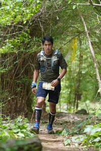 BIB: 
                            <button type="button" onclick="openModal(4510974)" class="btn btn-primary btn-sm float-right btn-popup" data-toggle="modal" data-target=".modal-high-quality">
                        <i class="fas fa-shopping-cart"></i> Add to Cart
                    </button>
                                            <button type="button" onclick="isThisMe(4510974, true)" class="btn btn-success btn-sm float-right btn-popup btn-isme hidden" data-toggle="tooltip" data-placement="bottom" title="นี่คือรูปของคุณใช่ไหม คลิกที่นี่เพื่อเอาเข้าอัลบั้ม">
                        <i class="fas fa-plus"></i> Add to album
                    </button>
                    <button type="button" onclick="isThisMe(4510974, false)" class="btn btn-warning btn-sm float-right btn-popup btn-isnotme hidden">
                        <i class="fas fa-ban"></i> Remove from album
                    </button>