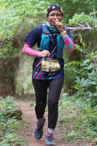 BIB: 542
                            <button type="button" onclick="openModal(4511387)" class="btn btn-primary btn-sm float-right btn-popup" data-toggle="modal" data-target=".modal-high-quality">
                        <i class="fas fa-shopping-cart"></i> Add to Cart
                    </button>
                                            <button type="button" onclick="isThisMe(4511387, true)" class="btn btn-success btn-sm float-right btn-popup btn-isme hidden" data-toggle="tooltip" data-placement="bottom" title="นี่คือรูปของคุณใช่ไหม คลิกที่นี่เพื่อเอาเข้าอัลบั้ม">
                        <i class="fas fa-plus"></i> Add to album
                    </button>
                    <button type="button" onclick="isThisMe(4511387, false)" class="btn btn-warning btn-sm float-right btn-popup btn-isnotme hidden">
                        <i class="fas fa-ban"></i> Remove from album
                    </button>