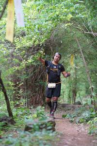 BIB: 
                            <button type="button" onclick="openModal(4546526)" class="btn btn-primary btn-sm float-right btn-popup" data-toggle="modal" data-target=".modal-high-quality">
                        <i class="fas fa-shopping-cart"></i> Add to Cart
                    </button>
                                            <button type="button" onclick="isThisMe(4546526, true)" class="btn btn-success btn-sm float-right btn-popup btn-isme hidden" data-toggle="tooltip" data-placement="bottom" title="นี่คือรูปของคุณใช่ไหม คลิกที่นี่เพื่อเอาเข้าอัลบั้ม">
                        <i class="fas fa-plus"></i> Add to album
                    </button>
                    <button type="button" onclick="isThisMe(4546526, false)" class="btn btn-warning btn-sm float-right btn-popup btn-isnotme hidden">
                        <i class="fas fa-ban"></i> Remove from album
                    </button>