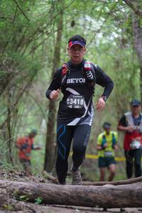 BIB: 3418
                            <button type="button" onclick="openModal(4536450)" class="btn btn-primary btn-sm float-right btn-popup" data-toggle="modal" data-target=".modal-high-quality">
                        <i class="fas fa-shopping-cart"></i> Add to Cart
                    </button>
                                            <button type="button" onclick="isThisMe(4536450, true)" class="btn btn-success btn-sm float-right btn-popup btn-isme hidden" data-toggle="tooltip" data-placement="bottom" title="นี่คือรูปของคุณใช่ไหม คลิกที่นี่เพื่อเอาเข้าอัลบั้ม">
                        <i class="fas fa-plus"></i> Add to album
                    </button>
                    <button type="button" onclick="isThisMe(4536450, false)" class="btn btn-warning btn-sm float-right btn-popup btn-isnotme hidden">
                        <i class="fas fa-ban"></i> Remove from album
                    </button>