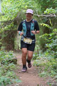 BIB: 5601
                            <button type="button" onclick="openModal(4546976)" class="btn btn-primary btn-sm float-right btn-popup" data-toggle="modal" data-target=".modal-high-quality">
                        <i class="fas fa-shopping-cart"></i> Add to Cart
                    </button>
                                            <button type="button" onclick="isThisMe(4546976, true)" class="btn btn-success btn-sm float-right btn-popup btn-isme hidden" data-toggle="tooltip" data-placement="bottom" title="นี่คือรูปของคุณใช่ไหม คลิกที่นี่เพื่อเอาเข้าอัลบั้ม">
                        <i class="fas fa-plus"></i> Add to album
                    </button>
                    <button type="button" onclick="isThisMe(4546976, false)" class="btn btn-warning btn-sm float-right btn-popup btn-isnotme hidden">
                        <i class="fas fa-ban"></i> Remove from album
                    </button>