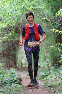 BIB: 512
                            <button type="button" onclick="openModal(4511466)" class="btn btn-primary btn-sm float-right btn-popup" data-toggle="modal" data-target=".modal-high-quality">
                        <i class="fas fa-shopping-cart"></i> Add to Cart
                    </button>
                                            <button type="button" onclick="isThisMe(4511466, true)" class="btn btn-success btn-sm float-right btn-popup btn-isme hidden" data-toggle="tooltip" data-placement="bottom" title="นี่คือรูปของคุณใช่ไหม คลิกที่นี่เพื่อเอาเข้าอัลบั้ม">
                        <i class="fas fa-plus"></i> Add to album
                    </button>
                    <button type="button" onclick="isThisMe(4511466, false)" class="btn btn-warning btn-sm float-right btn-popup btn-isnotme hidden">
                        <i class="fas fa-ban"></i> Remove from album
                    </button>