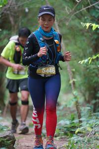 BIB: 5446
                            <button type="button" onclick="openModal(4510658)" class="btn btn-primary btn-sm float-right btn-popup" data-toggle="modal" data-target=".modal-high-quality">
                        <i class="fas fa-shopping-cart"></i> Add to Cart
                    </button>
                                            <button type="button" onclick="isThisMe(4510658, true)" class="btn btn-success btn-sm float-right btn-popup btn-isme hidden" data-toggle="tooltip" data-placement="bottom" title="นี่คือรูปของคุณใช่ไหม คลิกที่นี่เพื่อเอาเข้าอัลบั้ม">
                        <i class="fas fa-plus"></i> Add to album
                    </button>
                    <button type="button" onclick="isThisMe(4510658, false)" class="btn btn-warning btn-sm float-right btn-popup btn-isnotme hidden">
                        <i class="fas fa-ban"></i> Remove from album
                    </button>