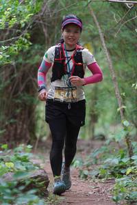 BIB: 5475
                            <button type="button" onclick="openModal(4546830)" class="btn btn-primary btn-sm float-right btn-popup" data-toggle="modal" data-target=".modal-high-quality">
                        <i class="fas fa-shopping-cart"></i> Add to Cart
                    </button>
                                            <button type="button" onclick="isThisMe(4546830, true)" class="btn btn-success btn-sm float-right btn-popup btn-isme hidden" data-toggle="tooltip" data-placement="bottom" title="นี่คือรูปของคุณใช่ไหม คลิกที่นี่เพื่อเอาเข้าอัลบั้ม">
                        <i class="fas fa-plus"></i> Add to album
                    </button>
                    <button type="button" onclick="isThisMe(4546830, false)" class="btn btn-warning btn-sm float-right btn-popup btn-isnotme hidden">
                        <i class="fas fa-ban"></i> Remove from album
                    </button>