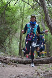 BIB: 362
                            <button type="button" onclick="openModal(4536460)" class="btn btn-primary btn-sm float-right btn-popup" data-toggle="modal" data-target=".modal-high-quality">
                        <i class="fas fa-shopping-cart"></i> Add to Cart
                    </button>
                                            <button type="button" onclick="isThisMe(4536460, true)" class="btn btn-success btn-sm float-right btn-popup btn-isme hidden" data-toggle="tooltip" data-placement="bottom" title="นี่คือรูปของคุณใช่ไหม คลิกที่นี่เพื่อเอาเข้าอัลบั้ม">
                        <i class="fas fa-plus"></i> Add to album
                    </button>
                    <button type="button" onclick="isThisMe(4536460, false)" class="btn btn-warning btn-sm float-right btn-popup btn-isnotme hidden">
                        <i class="fas fa-ban"></i> Remove from album
                    </button>