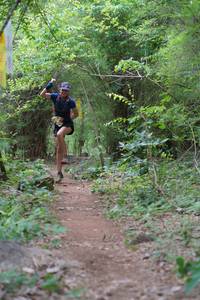 BIB: 
                            <button type="button" onclick="openModal(4548683)" class="btn btn-primary btn-sm float-right btn-popup" data-toggle="modal" data-target=".modal-high-quality">
                        <i class="fas fa-shopping-cart"></i> Add to Cart
                    </button>
                                            <button type="button" onclick="isThisMe(4548683, true)" class="btn btn-success btn-sm float-right btn-popup btn-isme hidden" data-toggle="tooltip" data-placement="bottom" title="นี่คือรูปของคุณใช่ไหม คลิกที่นี่เพื่อเอาเข้าอัลบั้ม">
                        <i class="fas fa-plus"></i> Add to album
                    </button>
                    <button type="button" onclick="isThisMe(4548683, false)" class="btn btn-warning btn-sm float-right btn-popup btn-isnotme hidden">
                        <i class="fas fa-ban"></i> Remove from album
                    </button>